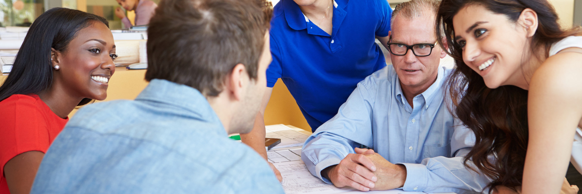 shutterstock_174875954