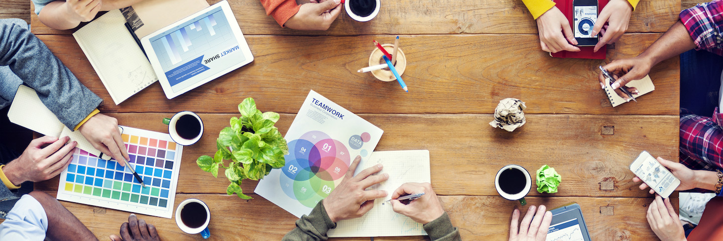 shutterstock_197903273