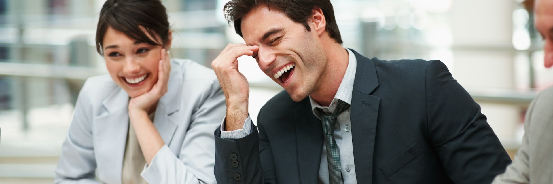 shutterstock_46801015