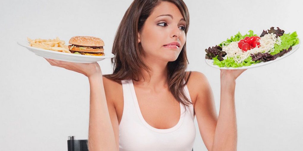 Dieting-wallpaper