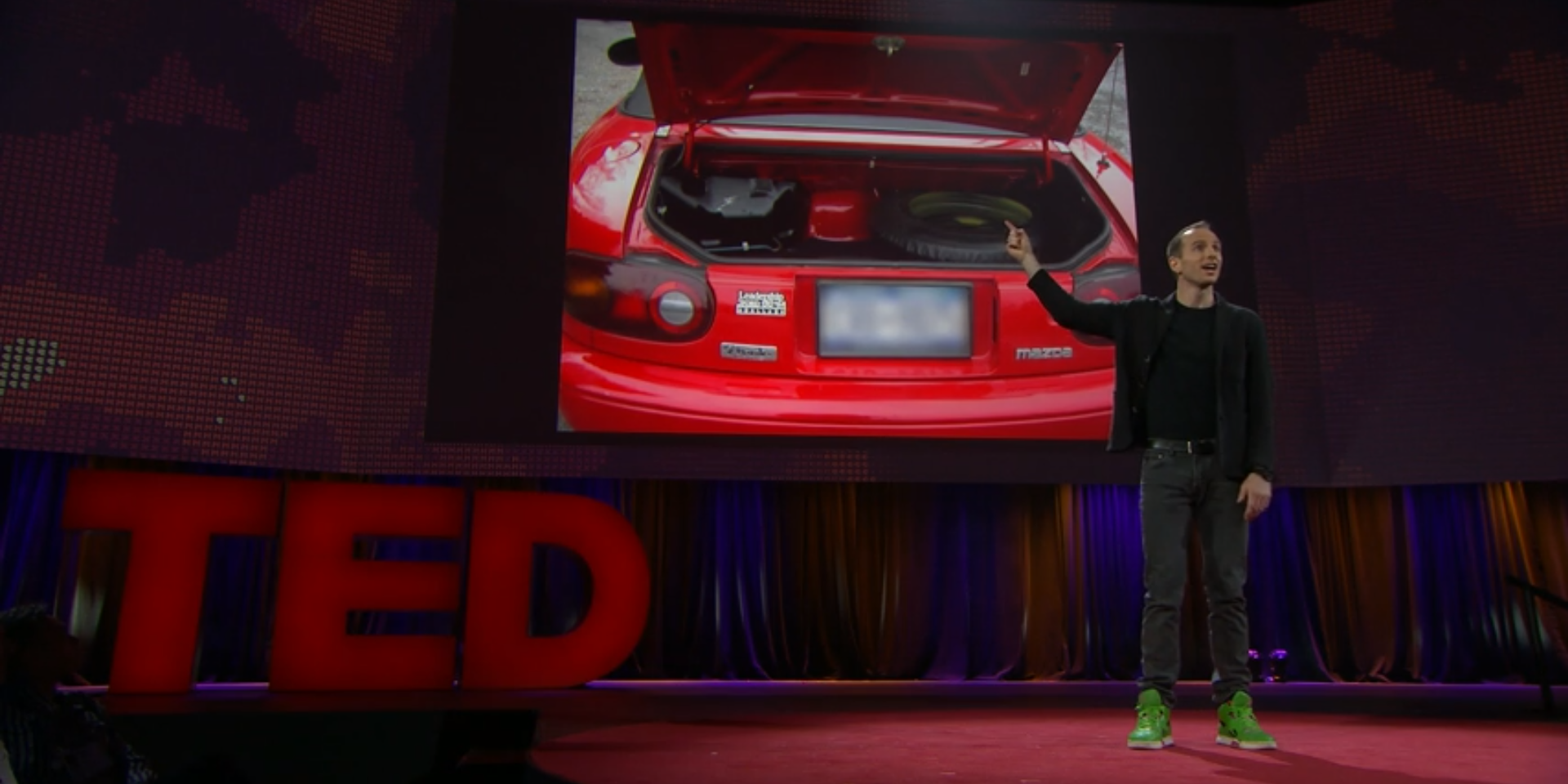 joe-gebbia-ted