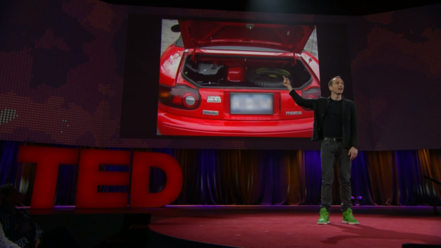 joe-gebbia-ted